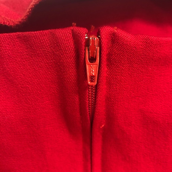 Gorgeous NWOT Lucky 13 rockabilly dress! - Picture 5 of 8